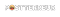 logo wit